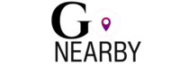 GoNearby
